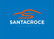 Logo Santacroce Di Santacroce Giuseppe